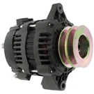 Romaine Electric 8726N Alternator 12 V, 95 Amp, Clockwise. Fixed Price $248.63.