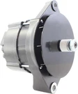 Professional Grade Alternator Fits Carrier Thermo King W/ Yanmar 2H16147001. Fixed Price $173.75.