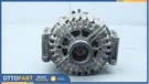 2010-2017 Mercedes W207 E350 E550 Alternator Generator 0141543302 Oem. Fixed Price $89.91.