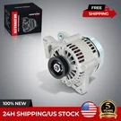 Alternator 13896 440293 27060-21010 For Toyota Echo 1.5L 2000 2001 2002 2003. Fixed Price $57.89.