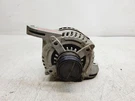 2020 2021 2022 Ford Escape 2.0L Alternator Oem LX6Z-10346-F. Fixed Price $90.00.