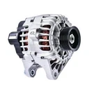 Genuine Acdelco Alternator 334-3009. Fixed Price $194.14.