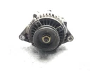 1999 2000 2001, Honda Cr-v, Alternator, 2.0L, 31100P3FJ51, Oem. Fixed Price $121.50.