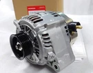 Honda Genuine Acura 95-04 Nsx A/c Alternator Dynamo (CLG18) 31100-PR7-J01. Fixed Price $2509.99.