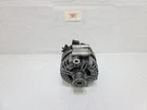 2007-2013 Bmw Series 335I Coupe Alternator 3.0L Oem 12317558220. Fixed Price $142.79.