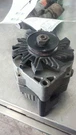 Alternator 94 Amp Fits 85-90 Gmc 1500 Pickup 742641. Fixed Price $74.99.