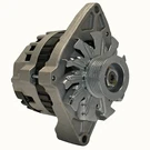 Alternator Acdelco Pro 334-2383A ,NO.1 Top Usa Brand, Core Return Hassle!!. Fixed Price $65.95.