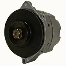 Alternator Acdelco 334-2190 Reman. Fixed Price $100.79.