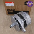 Cummins Alternator 4003445 Fits For Engine ISM11 QSM11 6C8.3 12V. Fixed Price $224.31.