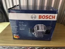 Bosch Alternator AL0850X For 2007-2013 Bmw 335I 135I 535I 335XI New Box. Fixed Price $675.00.