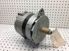 Reman Powerline 200A Alternator 2003-08 International 4000 5000 Series. Fixed Price $224.99.