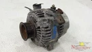 2003 Toyota Highlander Alternator 100 Amp. Fixed Price $85.00.