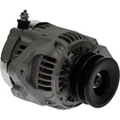 New Alternator For Kubota Miscellanous Equipment A35 A49G2 88-07 16451-64011. Fixed Price $103.95.
