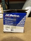 Acdelco 335-1176 Alternator. Fixed Price $106.24.