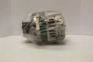 13775/LR170-755 Hitachi 12V 70A Alternator. Fixed Price $193.99.