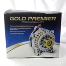 Alternator 8197-7 Remanufactured Premium Quality Bbb Industries Gold Premier. Fixed Price $69.99.