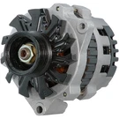 For Chevy S10 1987-1993 Acdelco 335-1028 Gold Alternator. Fixed Price $68.40.