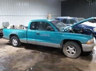 Alternator 8-318 136 Amp Sae Rating Fits 96-98 Grand Cherokee 2145247. Fixed Price $65.00.