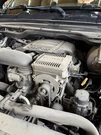2021 Dodge Ram 1500 5.7 E-torque Alternator Generator Oem V48 05192368AK. Fixed Price $2250.00.