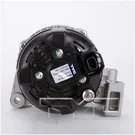 Tyc 2-11250 Alternator For Select Chevrolet Gmc Pontiac Saturn Suzuki Models. Fixed Price $170.74.