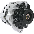 Alternator For 180 Amp 5.7L Buick Roadmaster 1991-1993 240-503560H; ADR0022-220. Fixed Price $134.94.
