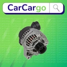 Alternator Fits For Bmw 3 Series 1998-2005 120A/12 V Oe Quality New. Fixed Price $195.77.