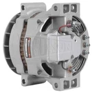 Alternator Wilson 90-05-9245 Reman. Fixed Price $444.37.