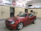 Mercedes-benz Slk 2002 Alternator Rwd 107K Mi. 0111546402 8852. Fixed Price $129.89.