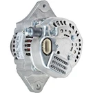 J&n Replaces Denso Alternator 400-52216 12V 60A Y119626-77210 Stens. Fixed Price $152.99.