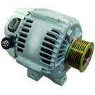 New Alternator For Toyota Celica L4 2.4L 82-82 101211-7400 9661219-740. Fixed Price $148.95.