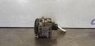 21 Jeep Gladiator Jt Alternator 3.6L 240 Amp 56029803AA. Fixed Price $112.50.
