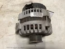 Alternator 130 Amp Opt KG8 Id 10480390 Fits 99-02 Sierra 1500 Pickup 347764. Fixed Price $81.59.