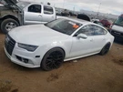 Alternator Fits 13-18 Audi A8 1451894. Fixed Price $79.96.