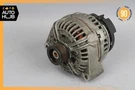 Mercedes W209 CLK55 C55 SLK55 ML55 Amg Generator Alternator 0121542702 Oem. Fixed Price $73.23.
