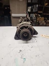 1995-1997 Toyota Avalon 95-96 Camry 80AMP Alternator. Fixed Price $89.99.