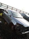 Alternator 190 Amp Water Cooled Fits 07-08 Audi Q7 31727275. Fixed Price $161.13.