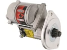 1968-1979 Ford Ranchero Starter Powermaster 75691WYRY 1969 1970 1971 1972. Fixed Price $255.46.