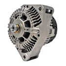 Alternator Quality-built 13709 Reman. Fixed Price $290.06.