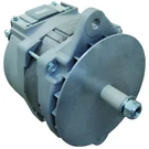 New Alternator For Rogator Sprayer 1064 1264C 03-09 Blue Bird Hd 19011107. Fixed Price $242.95.