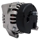 Wai Global 8206N-HO Alternator. Fixed Price $184.18.