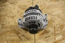04801779AI Used 2017 Jeep Grand Cherokee Alternator. Fixed Price $85.00.