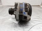 2021 2022 2023 2024 F150 Alternator 3.5L NL3T10300SA. Fixed Price $125.00.