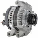 Denso 210-1219 First Time Fit Alternator For 11-19 300 Challenger Charger. Fixed Price $337.83.