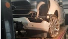 Alternator Turbo With Hybrid Fits 21-25 Ford F150 Pickup 4219022. Fixed Price $242.99.