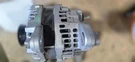 Used Alternator Fits: 2020 Ram Dodge 1500 Pickup 5.7L 160 Amp Grade B. Fixed Price $78.40.