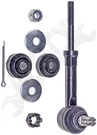 Apdty 150742 Stabilizer Bar Link Replaces 52038665. Fixed Price $29.54.