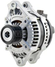 Alternator-new Vision Oe N11196. Fixed Price $348.99.