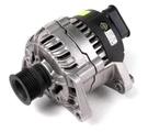 Bosch Alternator (80A) (rebuilt) AL0736X. Fixed Price $268.67.