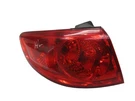 Outer Left Fits Hyundai Santa Fe Ii (cm) 3.3. Fixed Price $119.21.