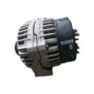 Mercedes W220 0123520017 Alternator Generator 0111543202 S500 S430. Fixed Price $89.99.